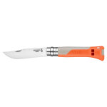 Couteau pliant opinel n�08 horizon