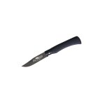 Couteau pliant old bear total black