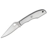 Couteau pliant spyderco mod�le grasshopper