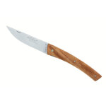 Couteau pliant le thiers florinox olivier Couteau pliant le thiers florinox olivier