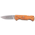Couteau de poche modle boxer ii 298511 puma ip