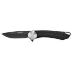Couteau de poche camillus modèle cirque manche en g10 Couteau de poche camillus modèle cirque manche en g10
