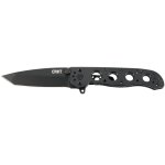 Couteau de poche crkt 1602ks