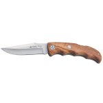 Couteau de poche mod�le el dedo 319211 puma ip