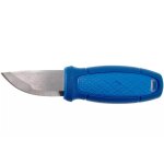 Couteau de poche mod�le eldris 12631 mora