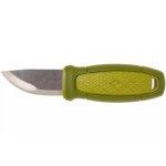 Couteau de poche mod�le eldris 12633 mora