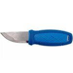 Couteau de poche mod�le eldris 12649 mora