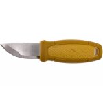 Couteau de poche mod�le eldris 12650 mora