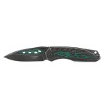 Couteau de poche herbertz 568712 Couteau de poche herbertz 568712