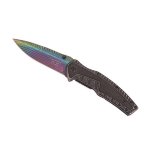 Couteau de poche herbertz 579512 Couteau de poche herbertz 579512