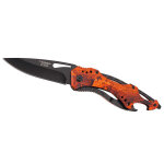 Couteau de poche herbertz 580312 Couteau de poche herbertz 580312
