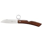Couteau de poche en hêtre modèle ibex 100 windmühlenmesser Couteau de poche en hêtre modèle ibex 100 windmühlenmesser