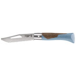 Couteau de poche n�o7 alpine