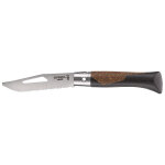 Couteau de poche n�o7 alpine