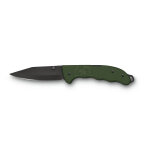 Couteau de poche outdoor / edc gamme evoke bsh 0. 9425. ds24 victorinox
