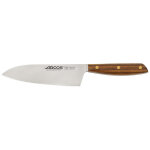 Couteau � poisson deba lame 17cm