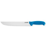 Couteau pour poisson � dents 36cm sigma au nain