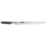 Couteau  poisson global  tako sashimi  g15 droitier 30cm