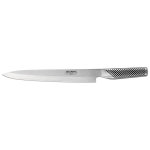 Couteau � poisson global  yanagi sashimi  g11 gaucher 25cm