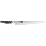 Couteau  poisson global  yanagi sashimi  g14 droitier 30cm