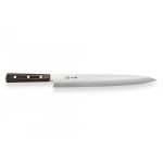 Couteau � poisson mac japanese 30cm