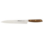 Couteau � poisson yanagiba lame 24cm
