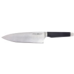 Couteau polyvalent de chef de buyer fk2 lame 21cm