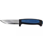 Couteau mod�le pro s 12242 mora