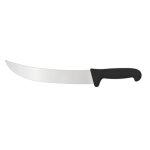 Couteau pro pour le boucher ambrogio sanelli supra