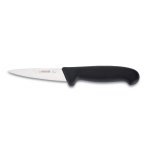 Couteau pro giesser  saigner 11cm