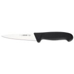 Couteau pro giesser � saigner 13cm