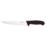 Couteau pro  saigner giesser 21cm