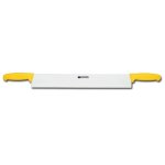 Couteau professionnel pour le fromage fischer 50cm manche double Couteau professionnel pour le fromage fischer 50cm manche double