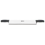 Couteau professionnel pour le fromage fischer 50cm manche double