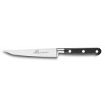 Couteau sabatier à steak 13cm forgé Couteau sabatier à steak 13cm forgé