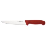 Couteau  saigner 18cm giesser