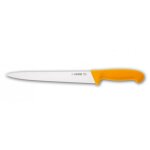 Couteau  saigner 24cm giesser
