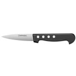 Couteau � saigner bargoin 11cm