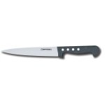 Couteau � saigner bargoin lame 20cm classic 4 rivets