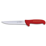 Couteau  saigner dick ergogrip 21cm - plusieurs couleurs de manches