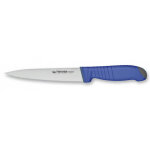 Couteau � saigner fischer 23cm manche bi - mati�re swe - steel