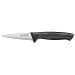 Couteau  saigner fischer haccp