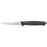 Couteau � saigner fischer haccp