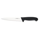 Couteau saigner giesser 18cm