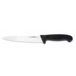 Couteau saigner giesser 18cm