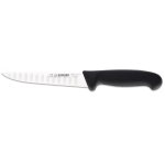 Couteau  saigner pro giesser lame 16cm alvole 3005