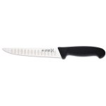 Couteau  saigner pro giesser lame 18cm alvole 3005