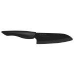 Couteau santoku cramique kyocera