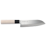 Couteau santoku haiku home chroma
