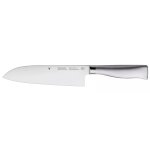 Couteaux santoku inox wmf grand gourmet 18cm